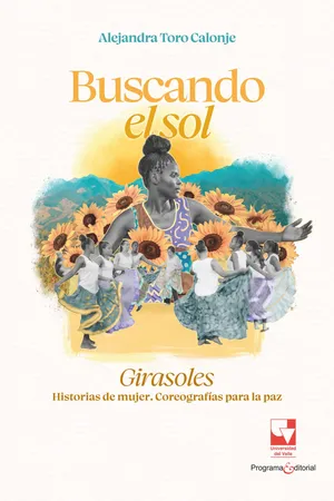 Buscando el sol