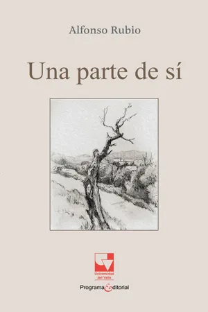 Una parte de sí
