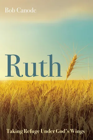 Ruth