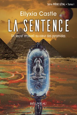 La sentence