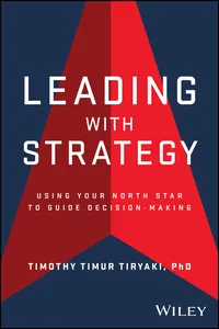 Leading with Strategy_cover