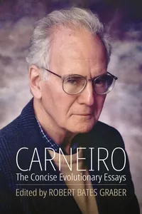Carneiro_cover