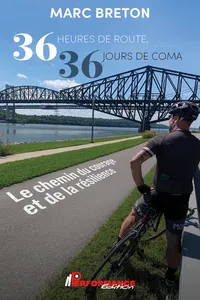 36 heures de route, 36 jours de coma_cover