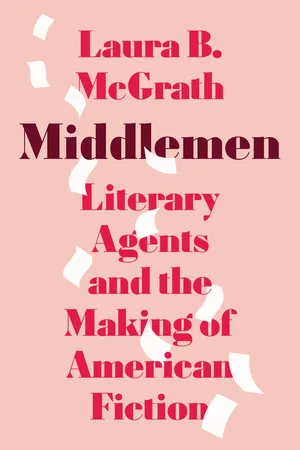 Middlemen
