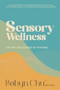 Sensory Wellness_cover