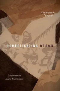 Domesticating Brown