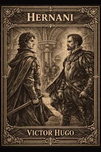 Hernani