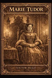 Marie Tudor