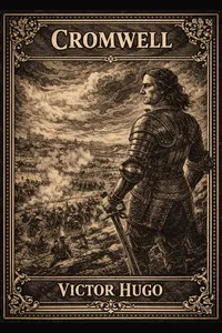 Cromwell_cover