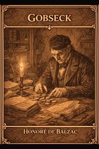 Gobseck_cover