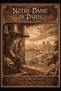 Notre-Dame de Paris_cover