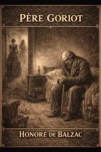 Père Goriot_cover