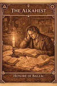 The Alkahest_cover