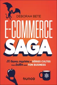 E-commerce Saga_cover