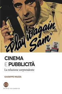 Cinema e pubblicità_cover