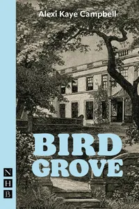 Bird Grove_cover