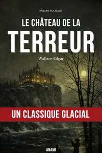 Le Château de la Terreur_cover