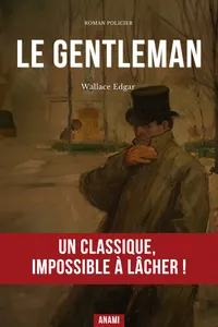 Le Gentleman_cover