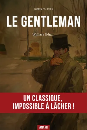 Le Gentleman