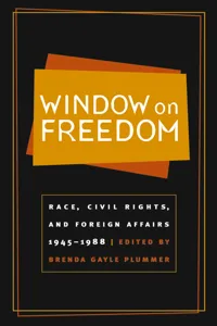 Window on Freedom_cover