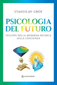 Psicologia del futuro_cover