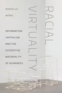Racial Virtuality_cover