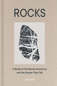 Rocks_cover