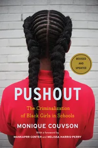 Pushout_cover