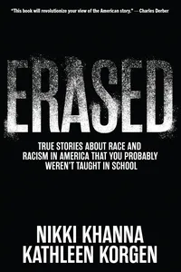 Erased_cover