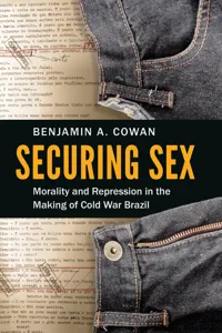 Securing Sex_cover