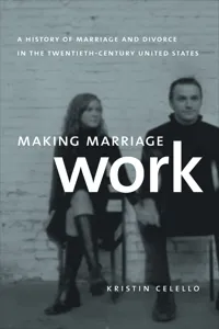 Making Marriage Work_cover