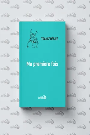 Ma première fois