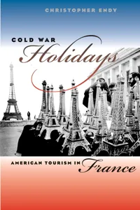 Cold War Holidays_cover