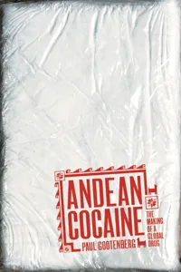 Andean Cocaine_cover