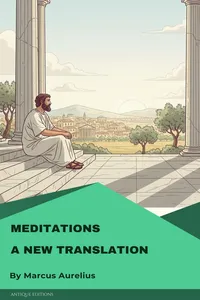 Meditations A New Translation_cover