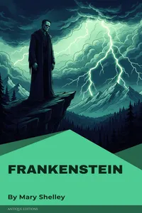 Frankenstein_cover