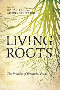 Living Roots_cover