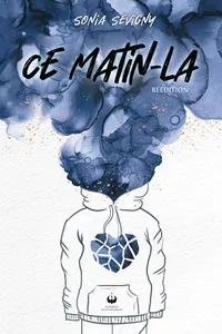 Ce matin-là_cover