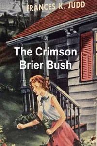 The Crimson Brier Bush_cover