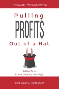 Pulling Profits Out of a Hat_cover