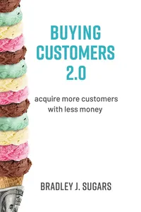 Buying Customers 2.0_cover