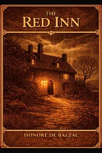 The Red Inn_cover