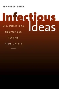 Infectious Ideas_cover