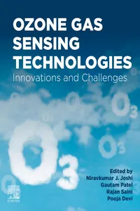 Ozone Gas Sensing Technologies_cover