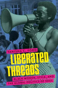 Liberated Threads_cover