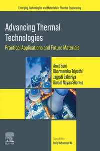 Advancing Thermal Technologies_cover
