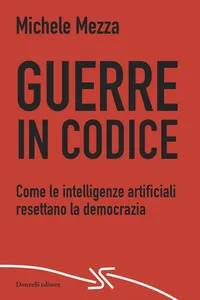 Guerre in codice_cover