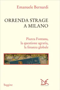 Orrenda strage a Milano_cover