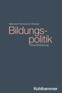 Bildungspolitik_cover