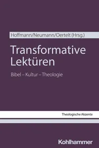 Transformative Lektüren_cover